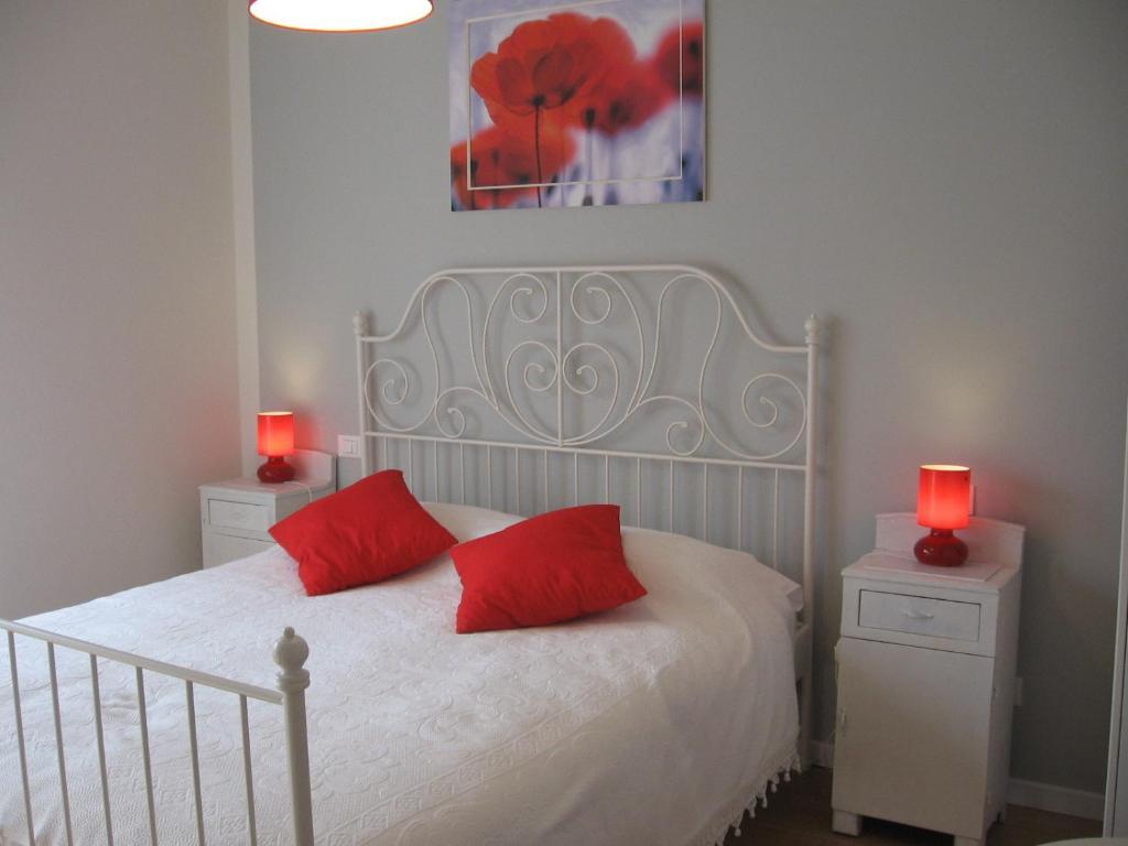 Il Paiolo Bed & Breakfast Desenzano del Garda