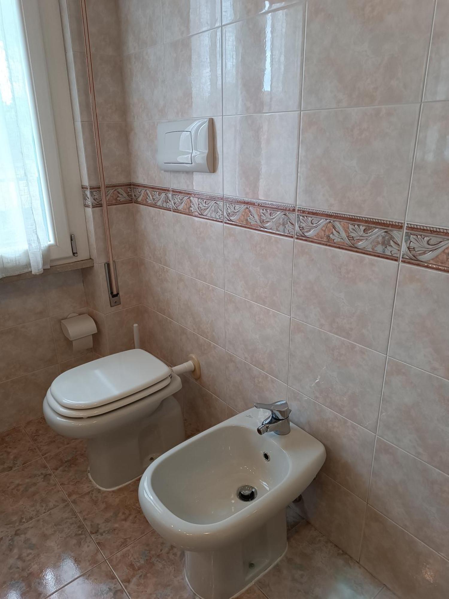 Il Paiolo Bed & Breakfast Desenzano del Garda