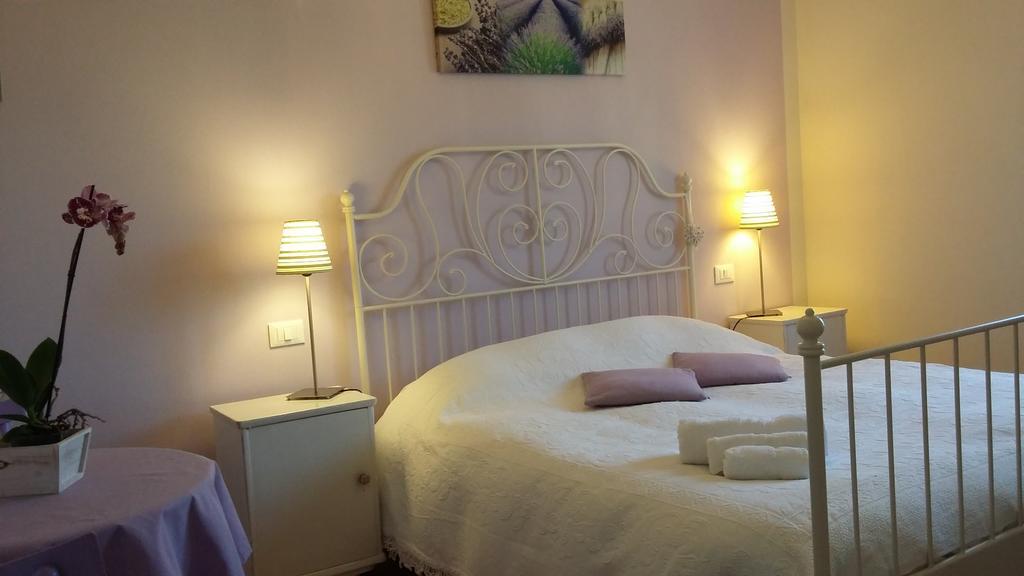 Il Paiolo Bed & Breakfast Desenzano del Garda